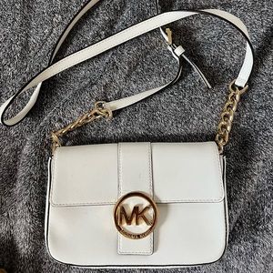 Michael Kors Crossbody Bag